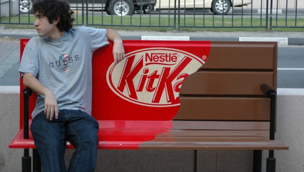 Kitkat-Marketing (1)