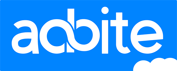 Adbite.nl